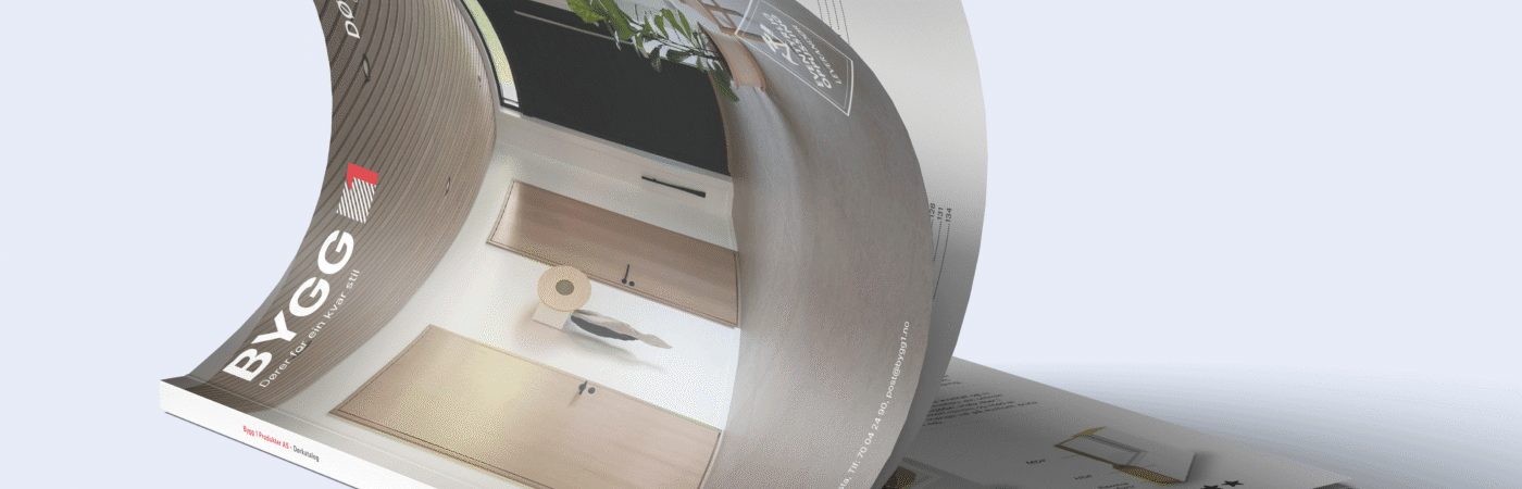 Bygg1 katalog hoest 2025 1