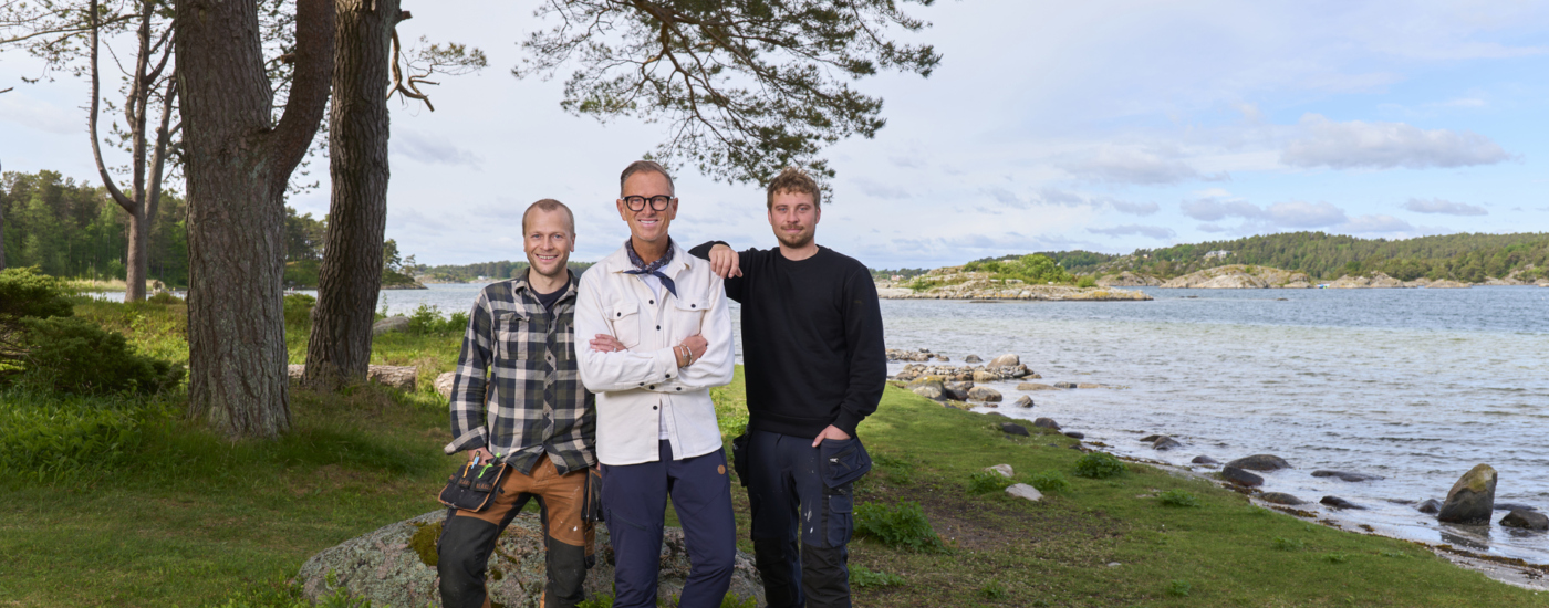 Pressebilder Sesong 11 TMM 05680 1