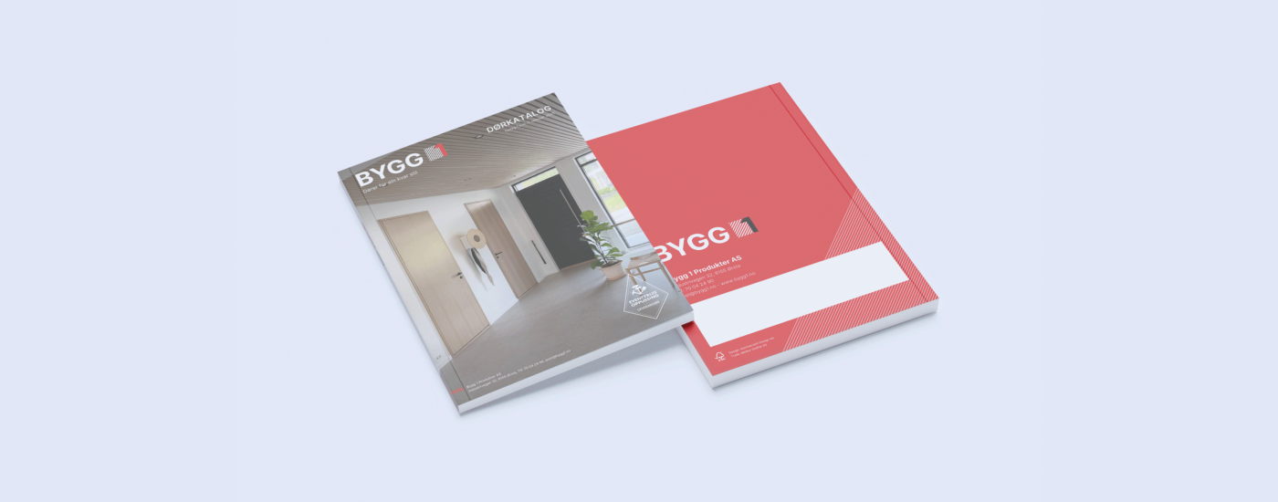 Bygg1 katalog hoest 2025 4 1080p