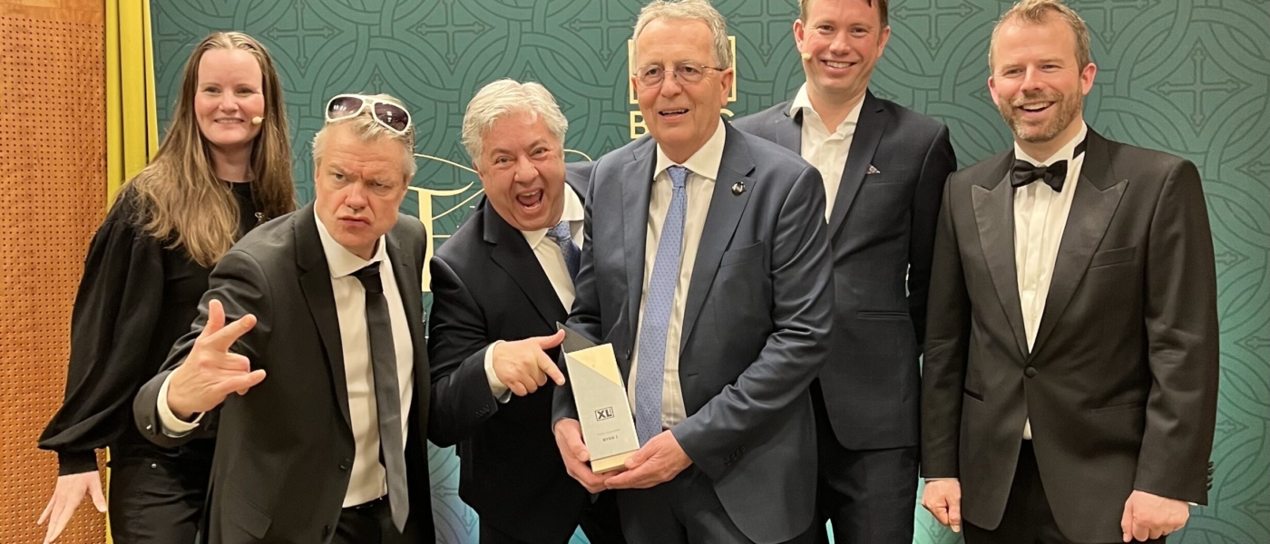 Arets leverandor1 scaled