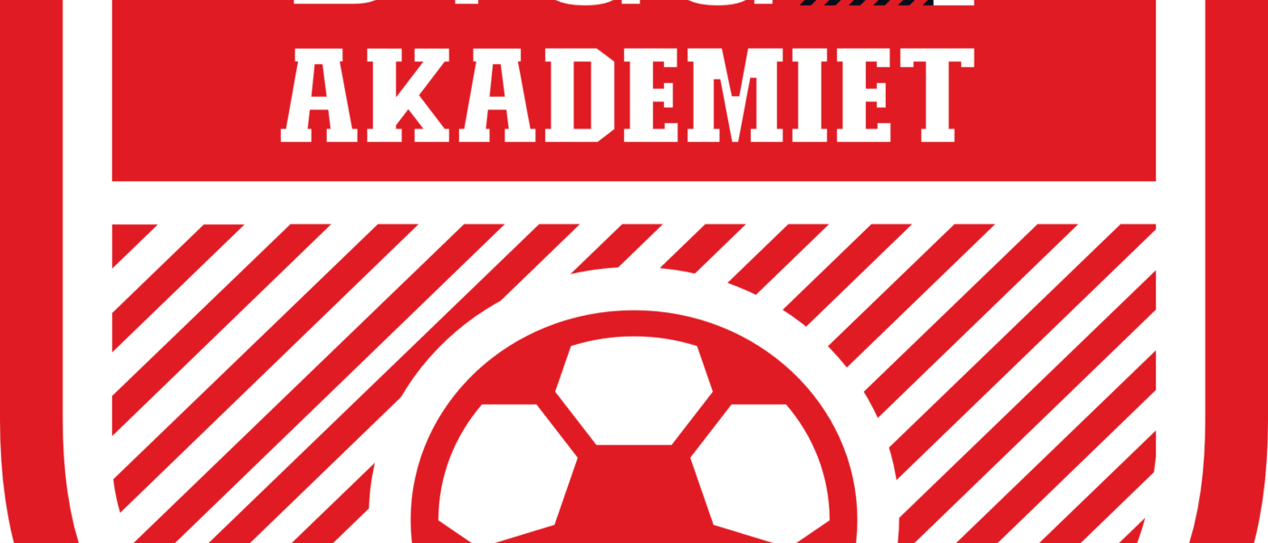 Bygg1 akademiet RGB PNG