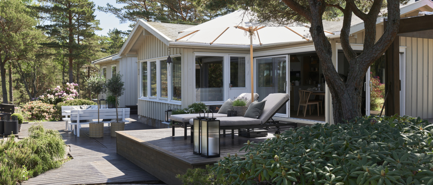 EVENTYRLIG KIR Ko Y 3461