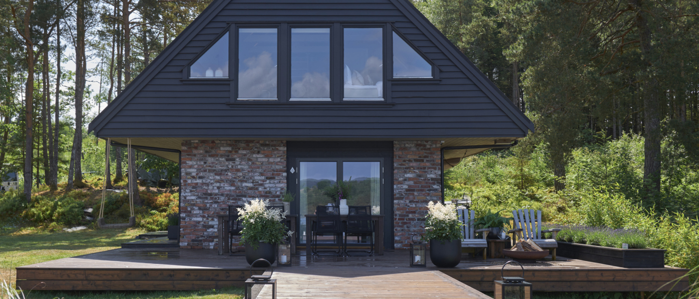 EVENTYRLIG RAN Do Y 3581