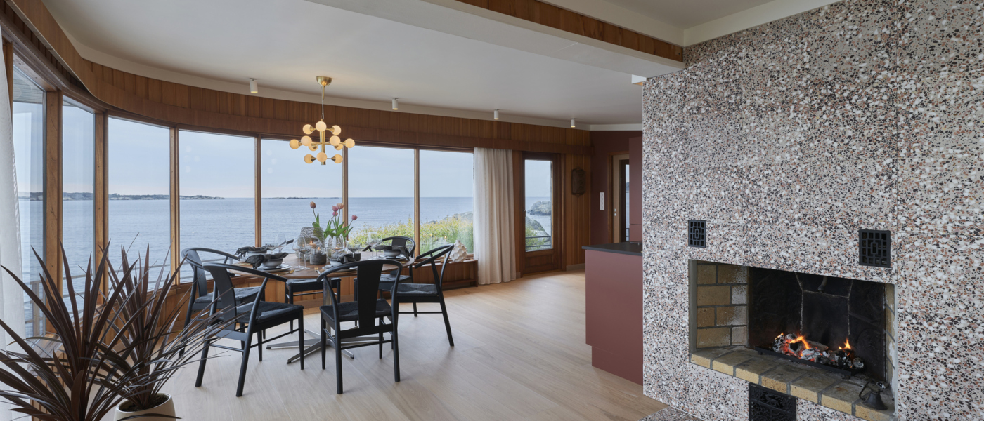 EVENTYRLIG Ro D 0751