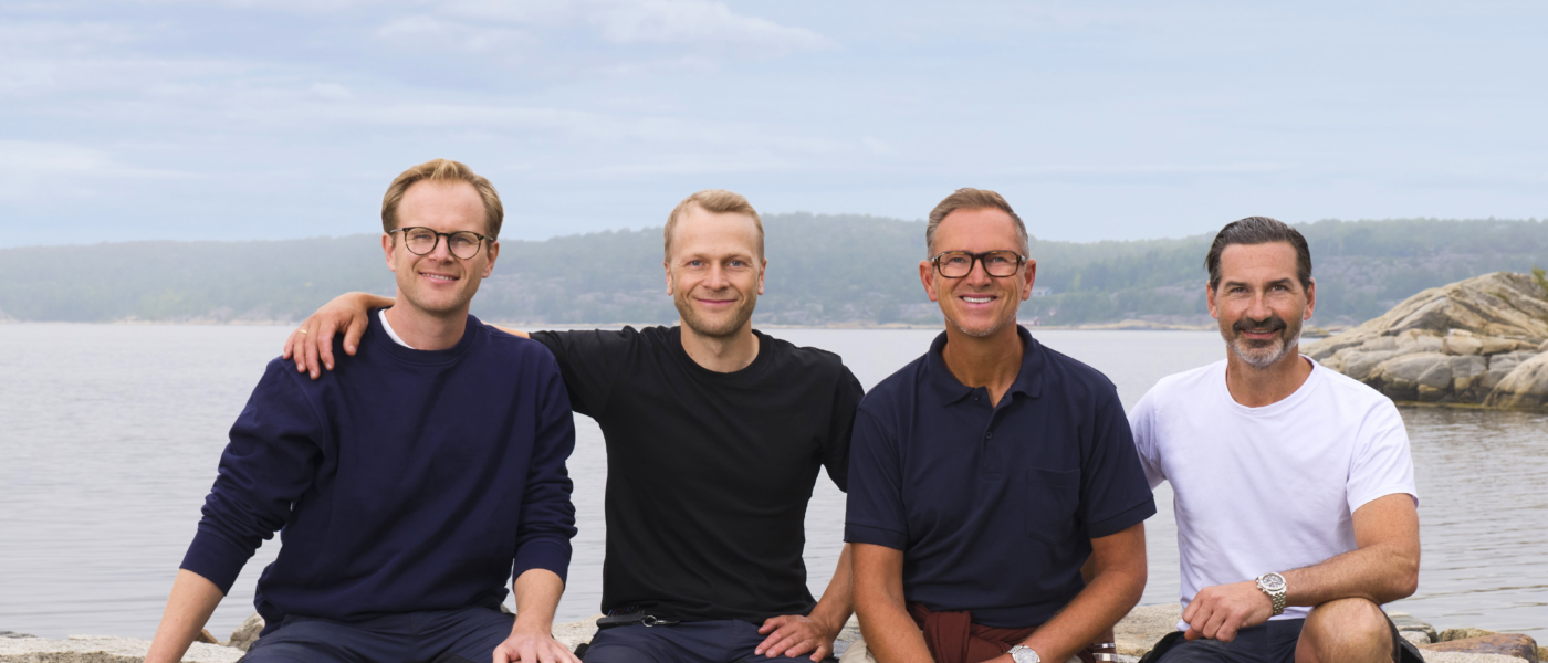 Eventyrlig Portor 26 6 24 h2 28907363