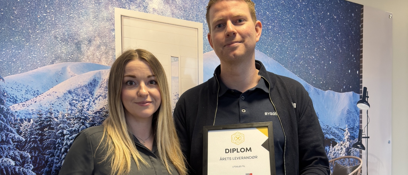 IMG 0678 e1738846840562