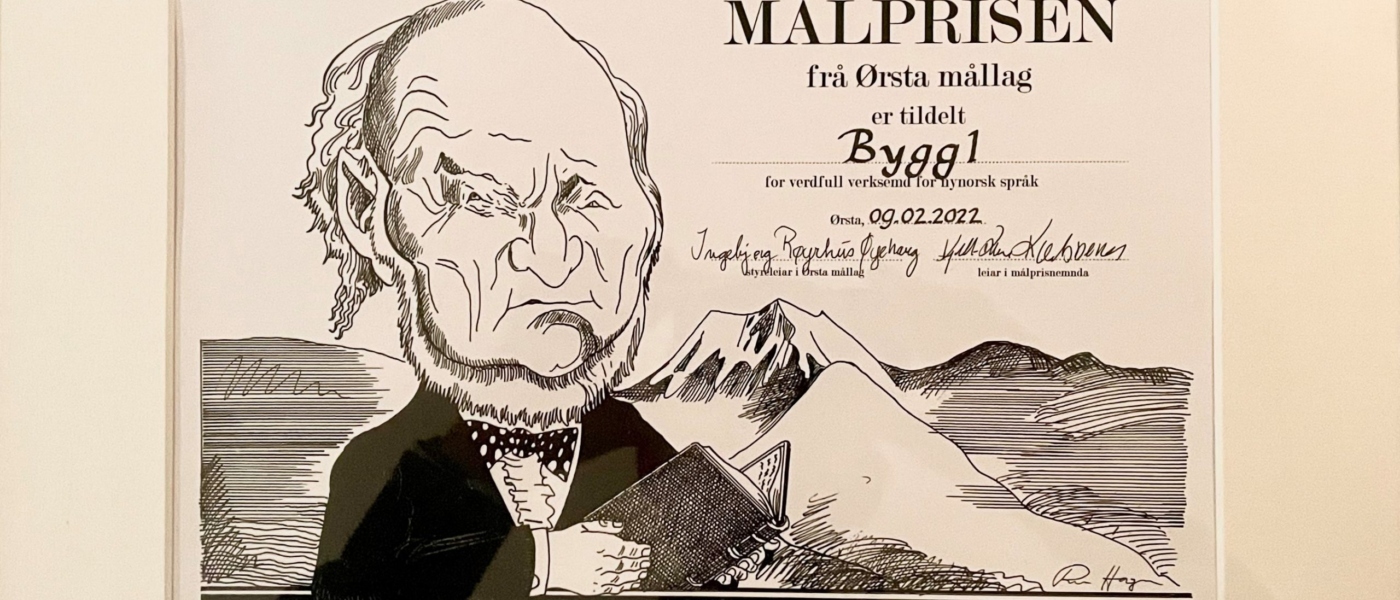 Malprisen 2022 1 scaled