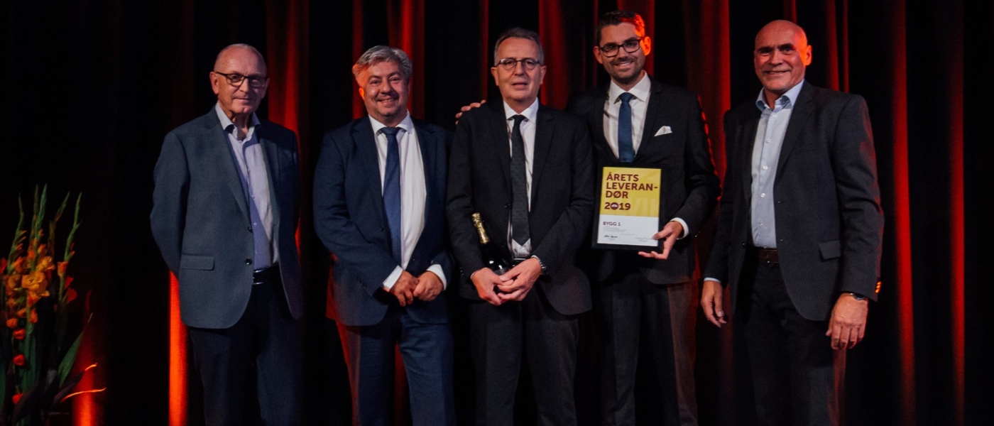 Cropped Hellvik Hus 2019