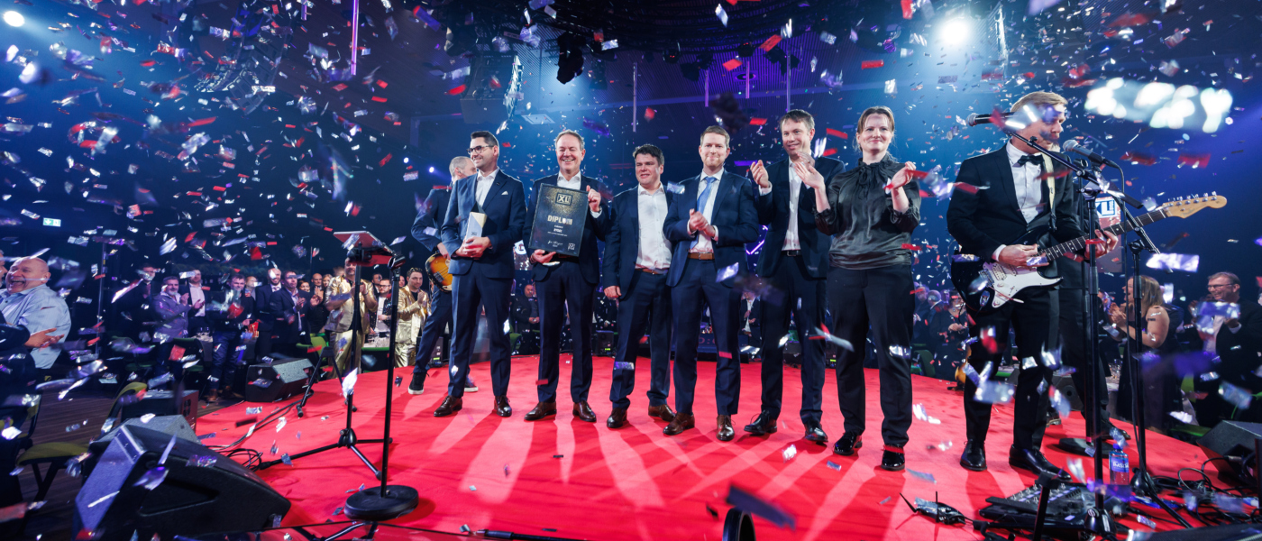 E37e2573 6611 42cc 87e2 fa32fefc6095