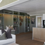 EVENTYRLIG KIR Ko Y 0701