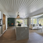 EVENTYRLIG KIR Ko Y 0951