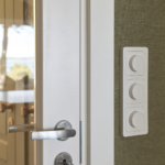 EVENTYRLIG KIR Ko Y 101 11