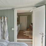 EVENTYRLIG ORRE 1191