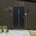 EVENTYRLIG ORRE 3751