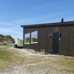 EVENTYRLIG ORRE 4901