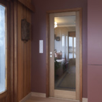 EVENTYRLIG Ro D 0061