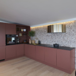 EVENTYRLIG Ro D 0721