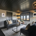 EVENTYRLIG TODALEN 2021