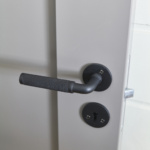 EVENTYRLIG VA GA 22 1801