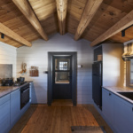 EVENTYRLIG VINGELEN 1811