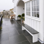 Eventyrlig Bergen 0721