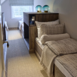 Eventyrlig Bergen 097 HDR1