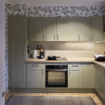 Eventyrlig Bergen 3231