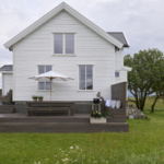 Eventyrlig Donna 0731