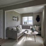 Eventyrlig Donna 124 HDR 11