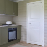 Eventyrlig Donna 2021