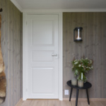 Eventyrlig Donna 3691