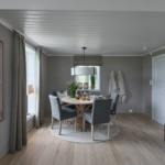 Eventyrlig Donna 422 HDR1