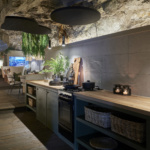 Eventyrlig Egersund 042 HDR1