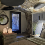 Eventyrlig Egersund 178 HDR1