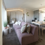 Eventyrlig Hardbakke 333 11