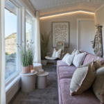 Eventyrlig Hardbakke 378 HDR1