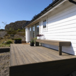 Eventyrlig Hardbakke 4671