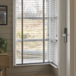 Eventyrlig Hitra 4051