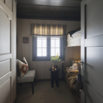 Eventyrlig Hogevarde 008 HDR1