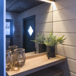 Eventyrlig Hogevarde 2881