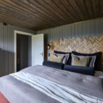 Eventyrlig Reinslia 2271