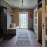 Eventyrlig Reinslia 274 HDR1