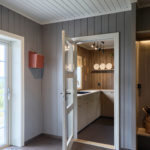 Eventyrlig Reinslia 348 HDR1