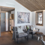 Eventyrlig Setesdal 3141