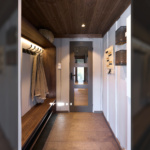 Eventyrlig Setesdal1