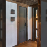 Eventyrlig Setesdal2