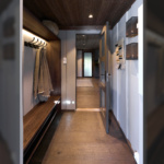 Eventyrlig Setesdal3