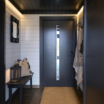 Eventyrlig Sjoholt 1241