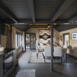 Eventyrlig Sulitjelma 1321