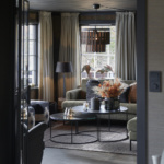 Eventyrlig Sulitjelma 2741